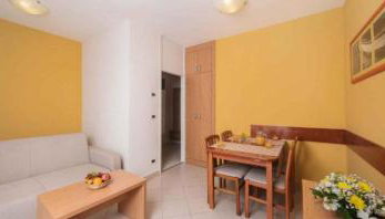 Apartments in Umag - Istrien 12032 - Foto 3