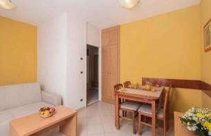Apartments in Umag - Istrien 12032 - Foto 3