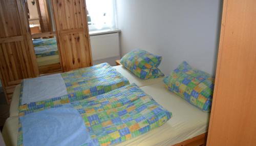 FEWO Haus Meister - Foto 5