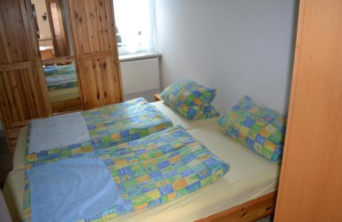 FEWO Haus Meister - Foto 5