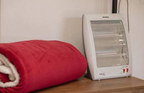 Casadinha - Casa no centro histórico de Ouro Preto - Photo 24