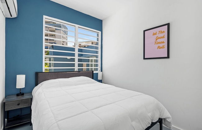 Condado by Otium - Photo 12