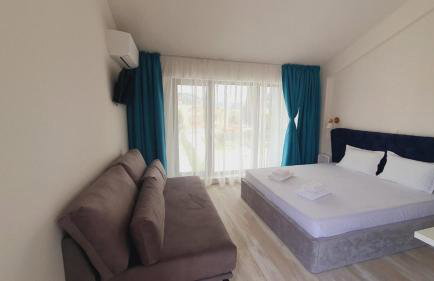 Sunny Beach Apartments - Photo 10