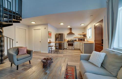 Anglers Haven Near Kenai River Catch and Freeze! - Foto 7