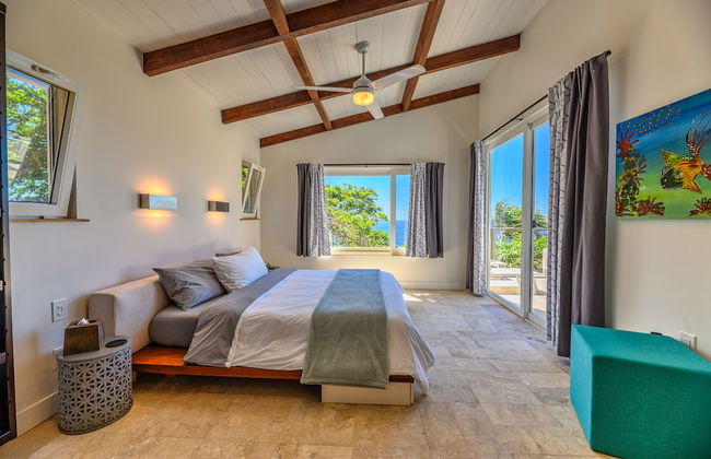 Villa Topaz - Foto 51