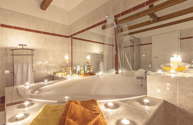 Ferienapartments Pirna - Foto 47