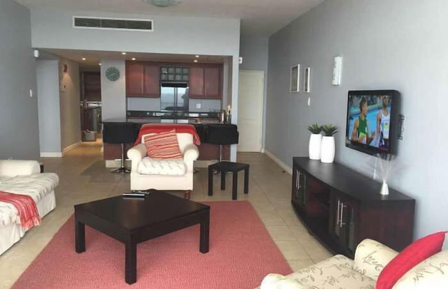 Sugar Beach - Foto 24