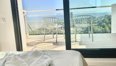 Les Flors de Cunit Villa Cedra - Foto 3