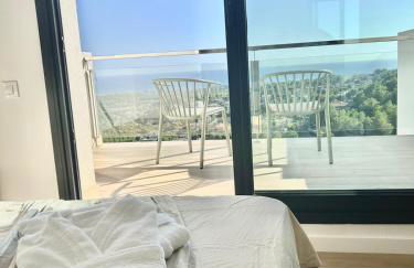 Les Flors de Cunit Villa Cedra - Foto 3