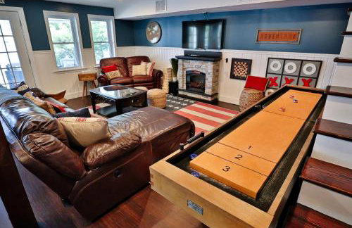 Lakefront Lookout- 14 S - Foto 33