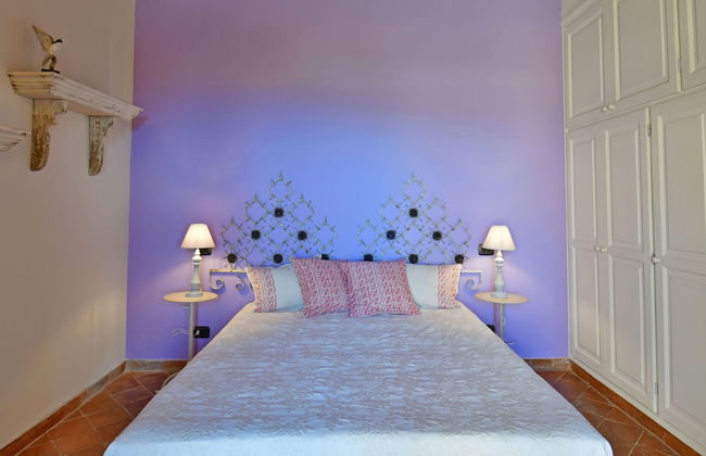 Villa Passulunara 14 - Photo 22