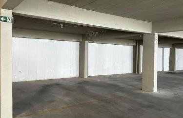 Loft espetacular com garagem - Foto 6