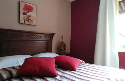 Casa Rural Cortijos San Jose - Foto 57