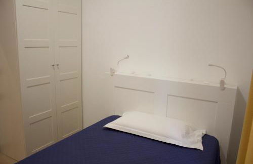 H2ome Principe, 4 camere 2 bagni, AC, vicino alla stazione Principe - Photo 7