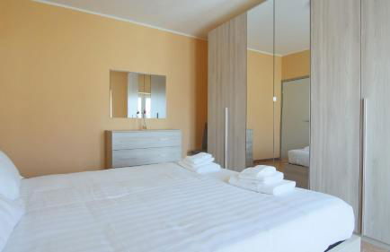 Italianway - Casasco 79 - Foto 18