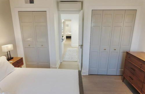 Idyllic Georgetown - Foto 19