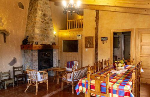 Casa Rural Islas Galápagos - Foto 13