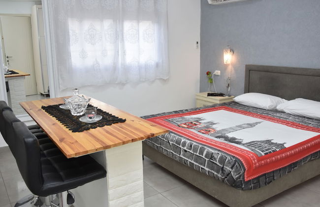 Sweet Dreams Apartment - Foto 3