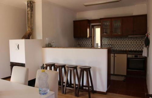 Oporto- Lousada- Casa da Prêsa - Foto 13