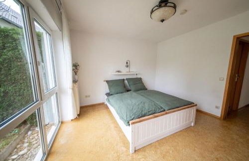 Am Feigenbaum - Foto 17