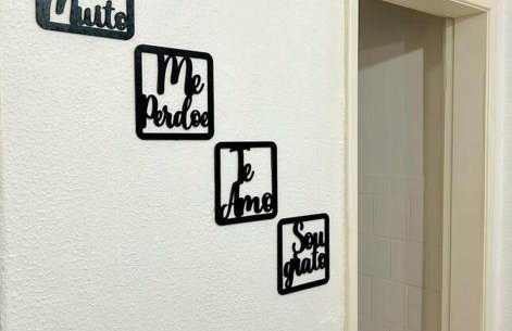 Studio 330 - aconchegante, 500m da Feirinha do Alto, com Garagem e Wi-Fi 500MB - Foto 15