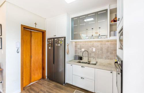 Atibaia com piscina, churrasqueira, sinuca, pingpong - Foto 18