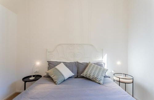 Lovely Corner in the Heart of the Lake by Rent All Como - Foto 19