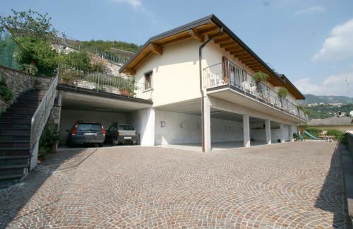 3MÙZEN apartments - Foto 59