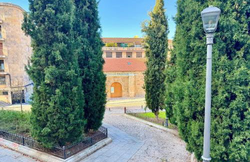 Premium Plaza San Cristóbal - Gran Vía Centro - Foto 15