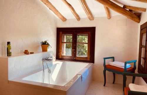 CASA DEL AGUA - La Rioja - Foto 34