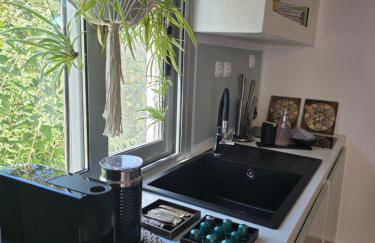 Pelekanos Apartment - Photo 8