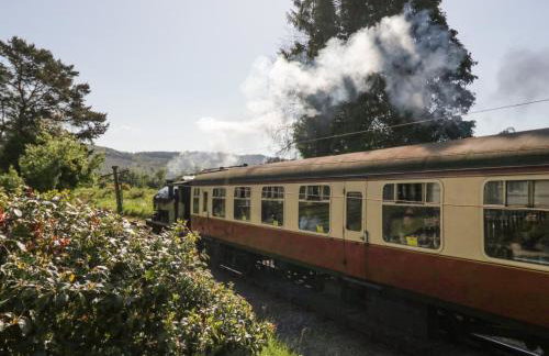 7 Railway Cottages - Foto 26