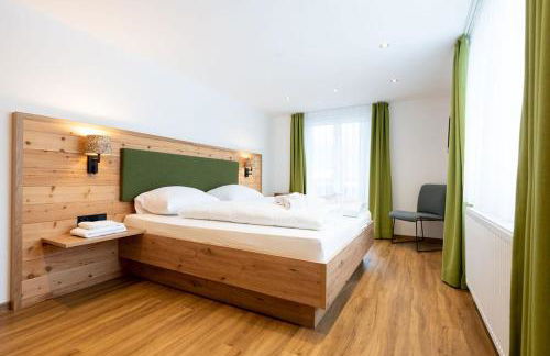 Kienle's Ferienhaus - Photo 37