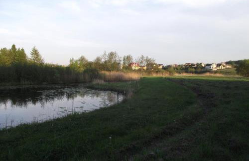 Apartament ALINA - Foto 17