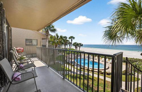 La Concha 2 - Foto 29