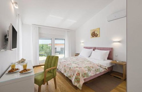 Villa Izabel with hot Whirpool - Foto 16