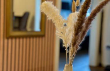 BeeFree City Connect Metro Bus Shops Olympia - Foto 11