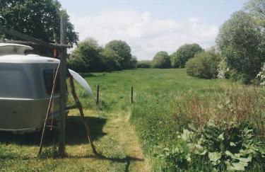 Urlaub auf einem alten Resthof am Meer - Foto 13
