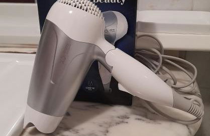 Analogic tour - San Donato - Foto 15