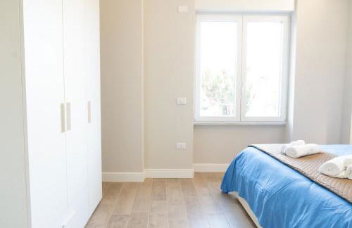 Casa Luna nel Cuore di Cagliari a 10 minuti in macchina dalle Spiagge più Belle - Foto 22