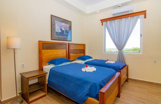 Tropical Palace Hotel - Foto 20