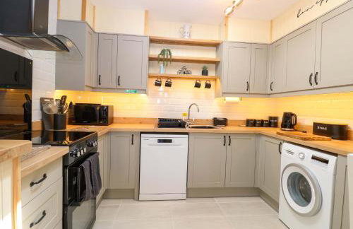 Rainbow's End - Foto 11