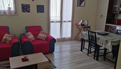 Peschiera appartamenti Vacanze - Photo 4