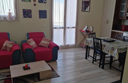 Peschiera appartamenti Vacanze - Photo 4