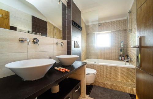 VILLA ELENI - Foto 33