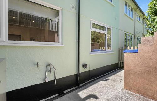 Clicket Water - Foto 22