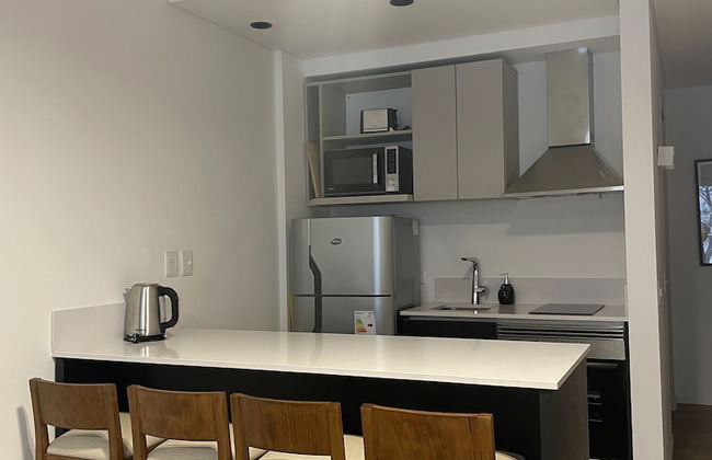 Barrancas Quality Apartments - Foto 36