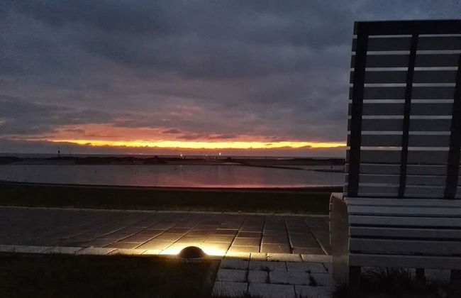 Haus Meeresbrise - Foto 20