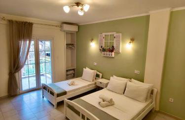 Orea Boutique Studios - Photo 34