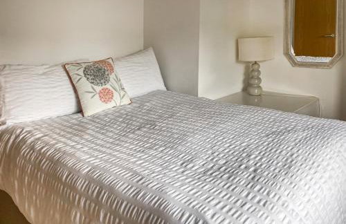 Chainbridge Cottage - Photo 6